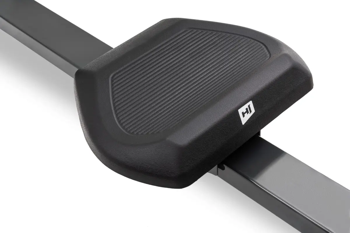 9f61f51b6358de47dc585433f52df688