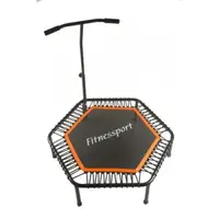 Профессиональный батут Generation Fitness FT-TRP купить