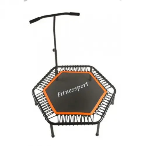 Профессиональный батут Generation Fitness FT-TRP купить
