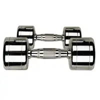 Гантель хромированный Stein 3 кг купить