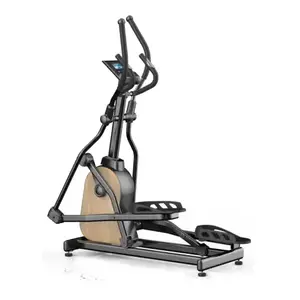 Орбитрек Generation Fitness Oscar купить