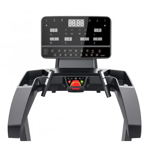 6eae3ba273e6362842f9f042edb9c093