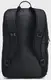 Рюкзак UA Triumph Campus BP 23L черный Уни 28х46х15 см купить