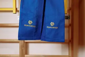 Комір-рукав KINTAYO купити