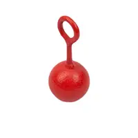 Тренажер хвата VNK Ball (1 шт.) купить