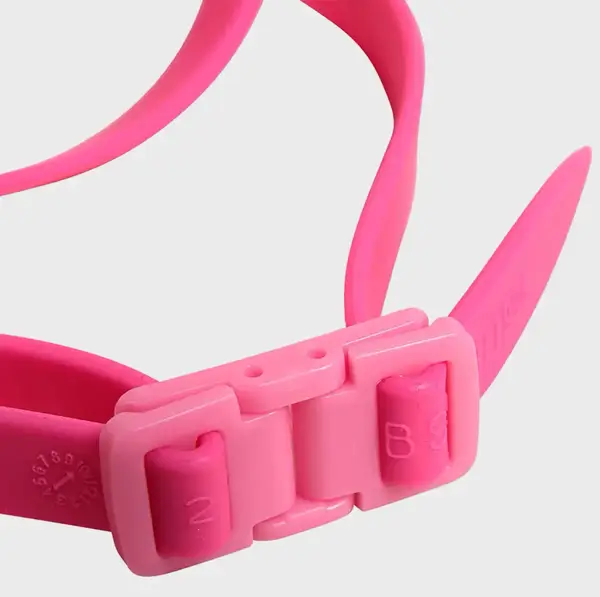 Очки для плавания Arena 365 GOGGLES розовый Уни OFSM купить недорого в Украине, фото 5