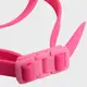 Очки для плавания Arena 365 GOGGLES розовый Уни OFSM купить