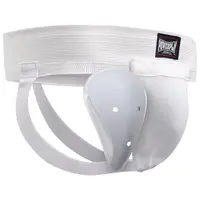 Защита паха PowerPlay 3028 Белый XL купить