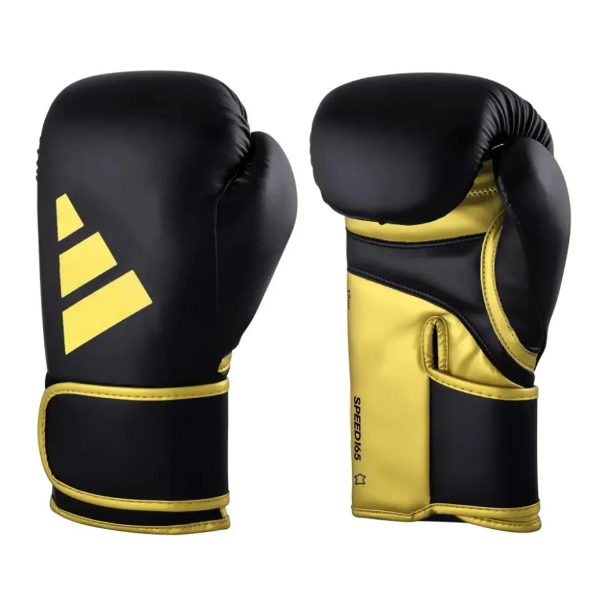 cb7c7e198e7ad5f67e3f41be0d8a96ad