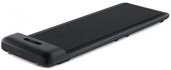 Беговая дорожка Kingsmith WalkingPad С2 Black купить