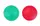 18a01055bcceb4a826ddcdc3443aa8c2