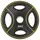 dc225d1ff1568fc49e96289ac091e4e9