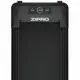 Бігова доріжка електрична Zipro Yougo купити