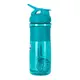 Шейкер спортивный (бутылка) BlenderBottle SportMixer Flip 28oz/820ml Teal купить
