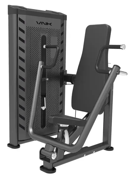 Тренажер жим от груди VNK EXO Pro купить