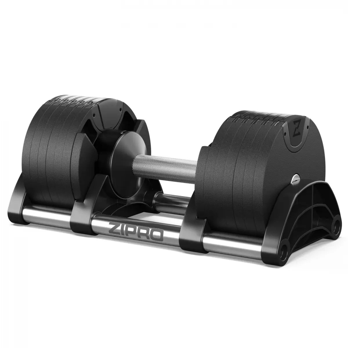 7d950bd2c41cac8fe6d84314427175dc