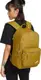 Рюкзак Nike NK HERITAGE EUGENE BKPK 23L горчичный 43 x 30 x 15 см купить