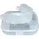 Капа MAKURA Kyro Pro Strapless взрослая (возраст 11+) Clear (art.6017514181) купить