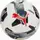 Мяч футбольный Puma Orbita 1 TB FIFA Quality Pro белый, черный, красный, красный Уни 5