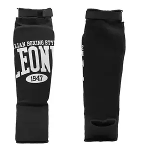 Захист гомілки Leone Comfort XL купити