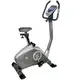 Велотренажер Toorx Upright Bike BRX 90 (BRX-90) | Срібний купити недорого в Україні, фото 20102