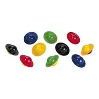 Набор фишек (игрушек) для бассейна BECO 9601 купить