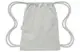 Рюкзак-мішок Nike NK HERITAGE DRAWSTRING 13L сірий Уні 33х43 см купити