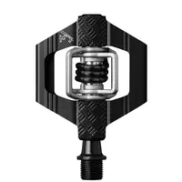 Педалі Crankbrothers CANDY 3, Black / Black Педалі Crankbrothers CANDY 3, Black / Black купити