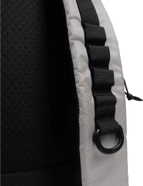 Рюкзак Arena ONE GO BACKPACK 45L бежевый Уни 50 х 40 х 25 см купить недорого в Украине, фото 9