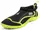 Аквашузи Aqua Speed AQUA SHOE MODEL 28A 9161 чорний, жовтий Уні 37