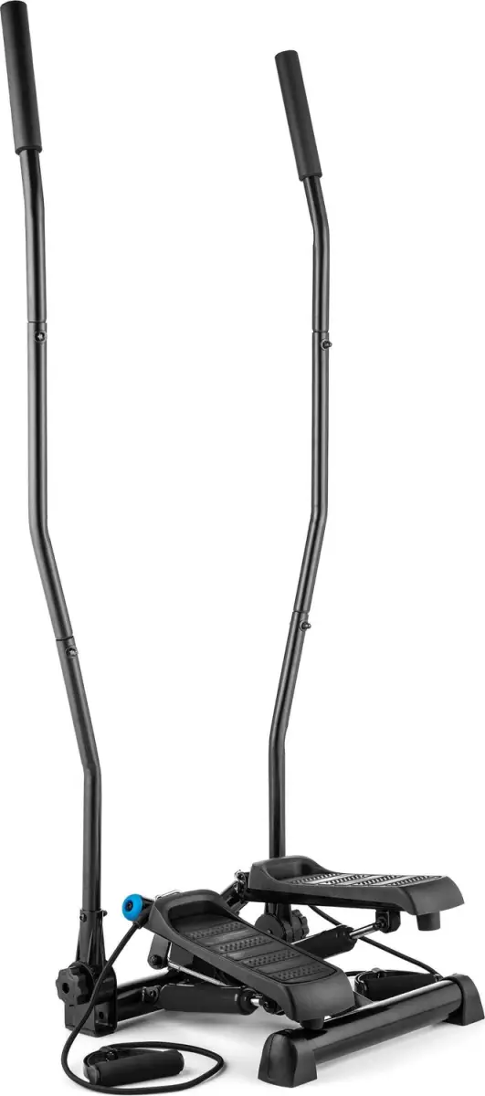 624773cb31290c4b07ae4b151ce8e6e0