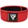 Пояс для тяжелой атлетики RDX RX1 Weight Lifting Belt RED-L