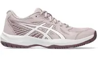 Кроссовки сквош дит. Asics Gel-Upcourt 9 violet (32,5) 1 купить