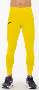 Термоштани Joma BRAMA ACADEMY жовтий Діт 6XS-5XS купити