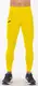 Термоштани Joma BRAMA ACADEMY жовтий Діт 6XS-5XS купити