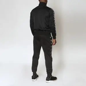 Спортивний костюм Leone Ambassador M купити