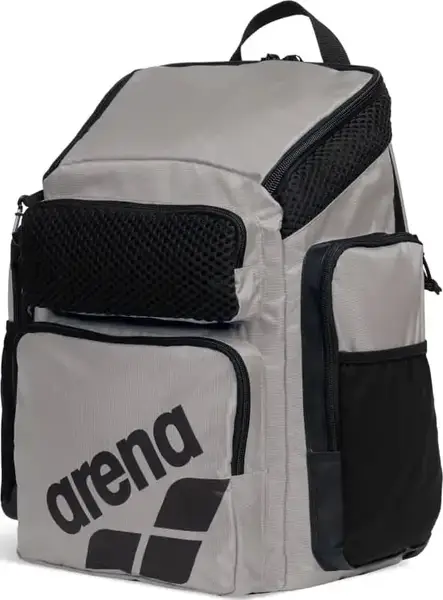 Рюкзак Arena ONE GO BACKPACK 45L бежевый Уни 50 х 40 х 25 см купить