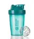 Шейкер спортивний BlenderBottle Original Classic 20oz/590ml Teal купити
