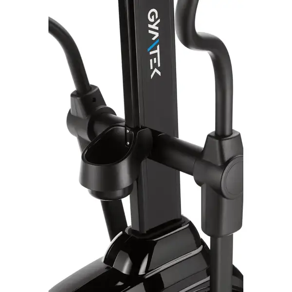 Орбітрек Gymtek XC9000 електромагнітний купити недорого в Україні, фото 5