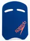 Дошка для плавання Speedo KICK BOARD AU синій Уні 28 x 43 x 3.5 см купити