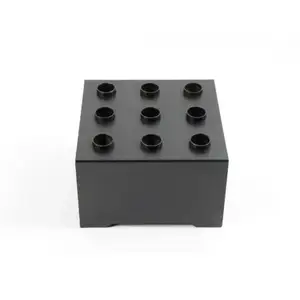 Подставка для грифов Generation Fitness FF71M1D купить