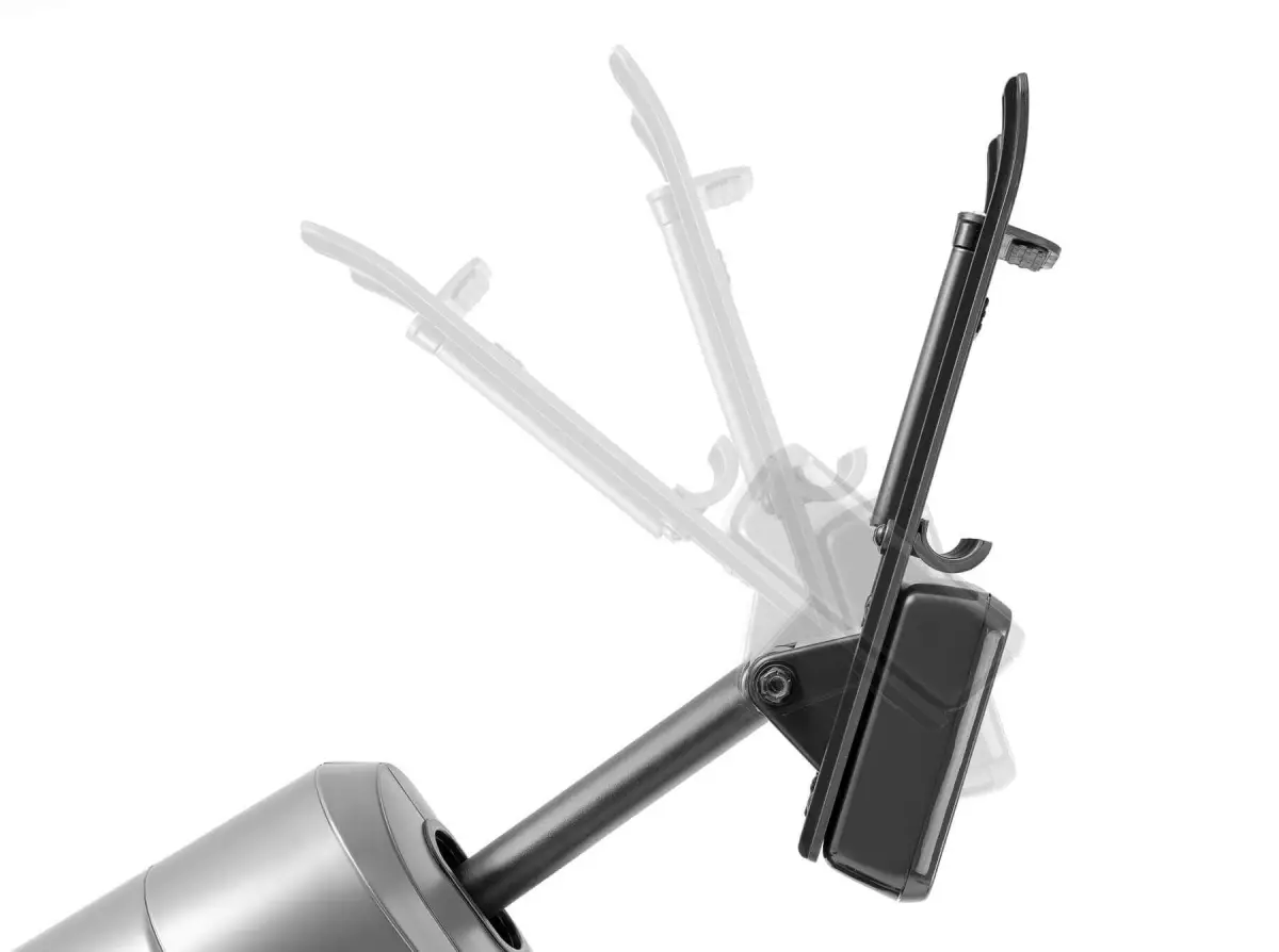 a81d3e82236d89b9120ace204626b165