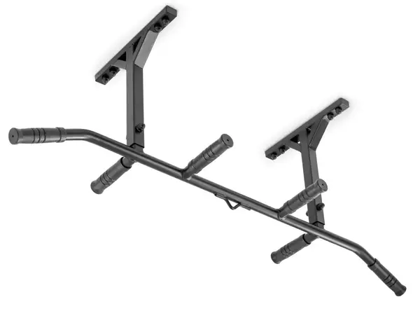 Турник Trex Sport TX-25 купить