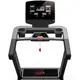 Професійна бігова доріжка Vigor 6830EA купити