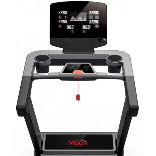 2a1d54691bf9c3003421b57af154d5ed