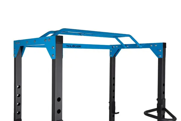 Тренажерная стойка THUNDER GATE купить недорого в Украине, фото 5