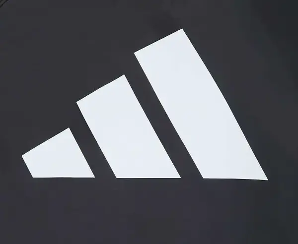 Костюм для зниження ваги з ефектом сауни | чорно/білий | Adidas ADISS01 купити недорого в Україні, фото 8