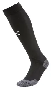 Гетри Puma Team LIGA Socks чорний Уні 31-34 купити