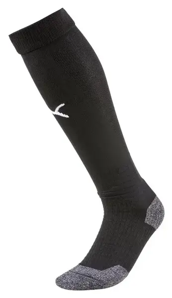 Гетри Puma Team LIGA Socks чорний Уні 31-34 купити