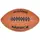 М'яч для американського футболу Merco Deuce Official american football